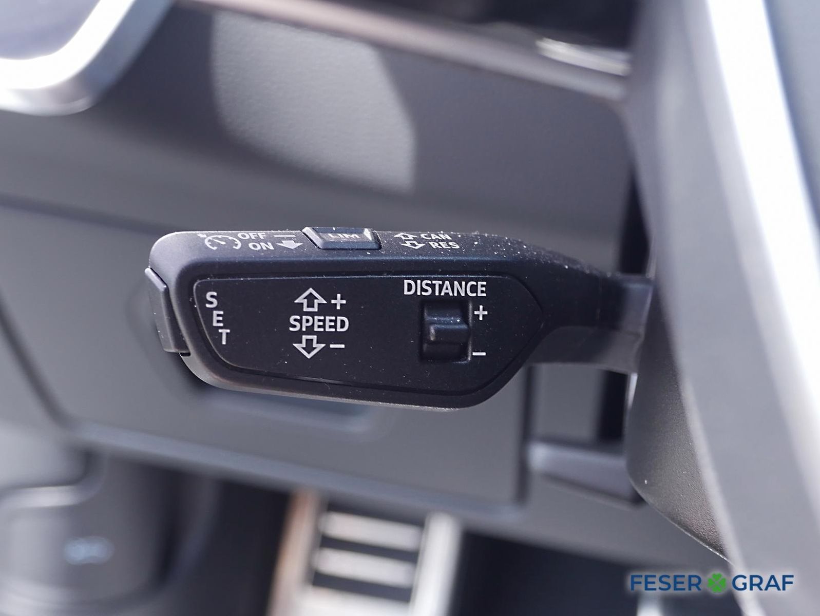 Audi A6 Avant 40 TDI S-Line S-tronic - Samsaru's Car Outlet