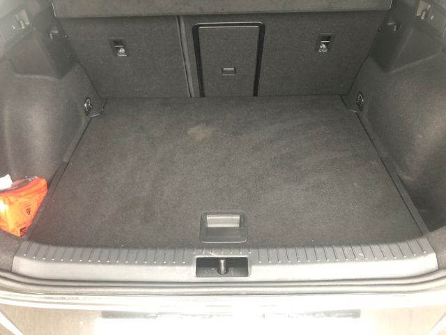 Cupra Formentor VZ 4Drive 2.0 TSI - Samsaru's Car Outlet