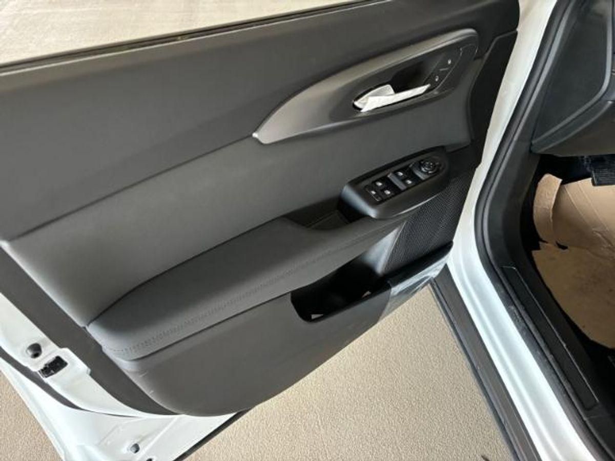 Alfa Romeo Tonale-Ti 1.6D Aut. *Navi*LED*360°Kam*
