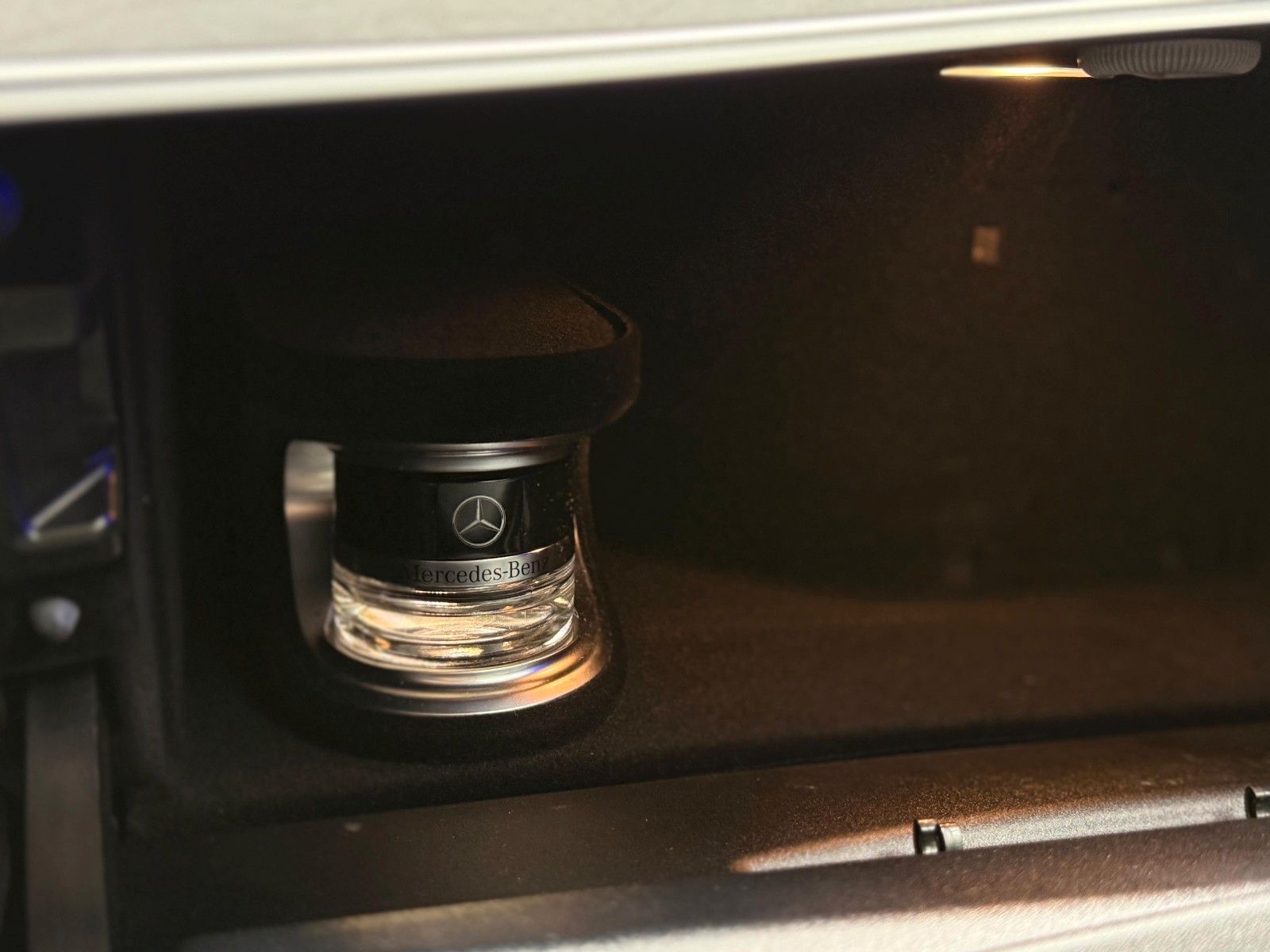 Mercedes-Benz E 300 Coupe AMG - Samsaru's Car Outlet