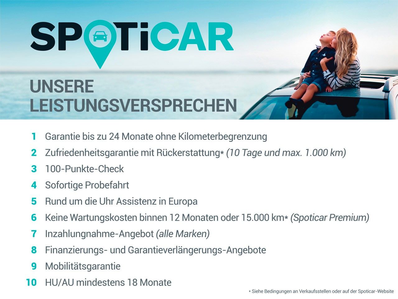 Opel Corsa F e First Edition - Samsaru's Car Outlet