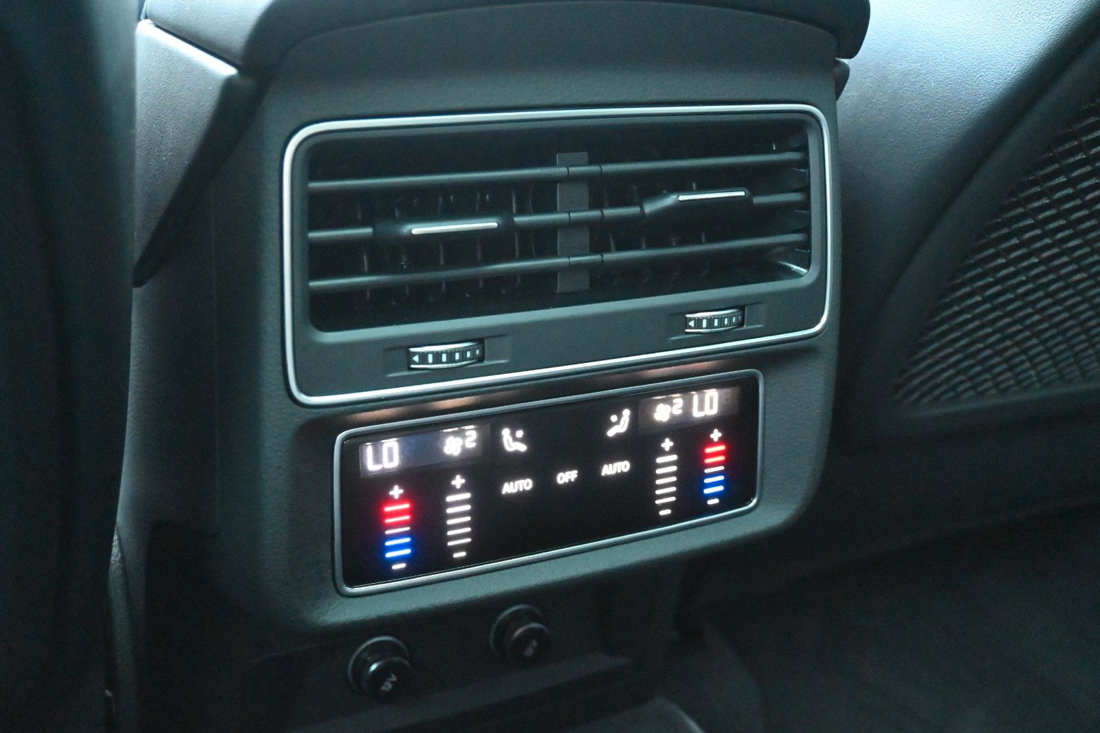 Audi RSQ8 RS Q8 TFSI QUATTRO *B&O*PANO*23"Mietkauf