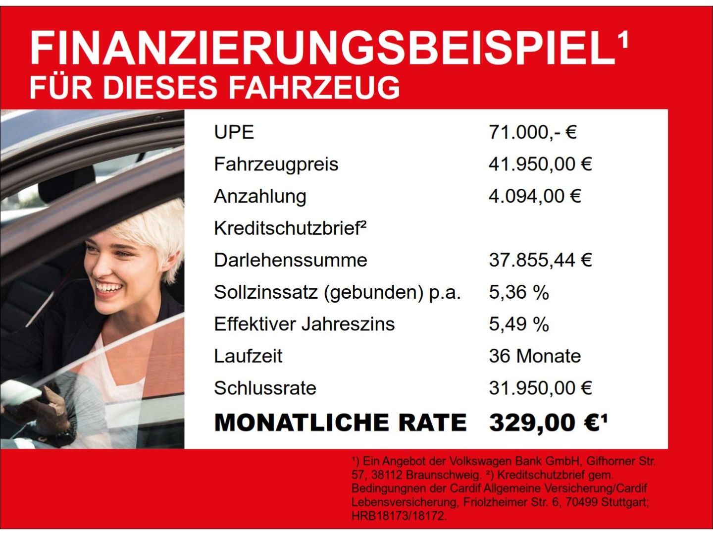 Audi A4 Av. 40 TFSI S-tronic qu s-line BLACK EDITION