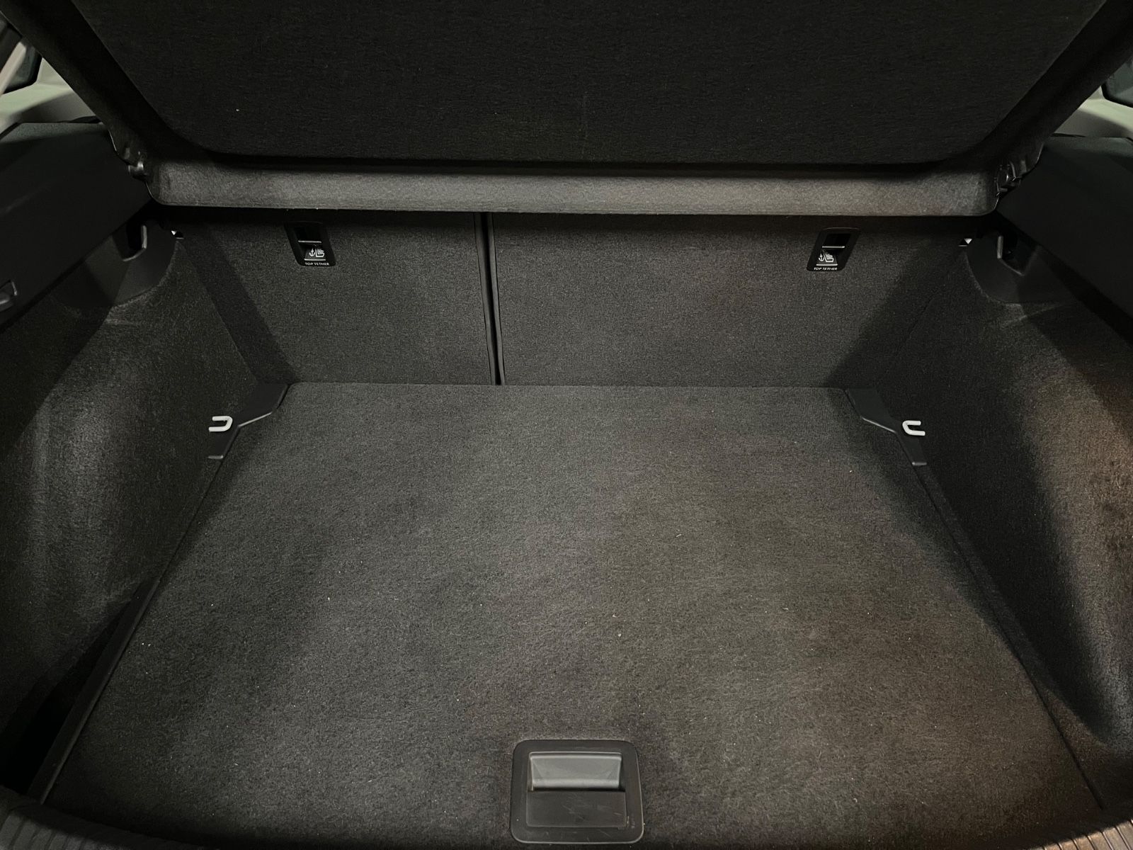 Volkswagen Taigo 1.0 TSI DSG Style - Samsaru's Car Outlet