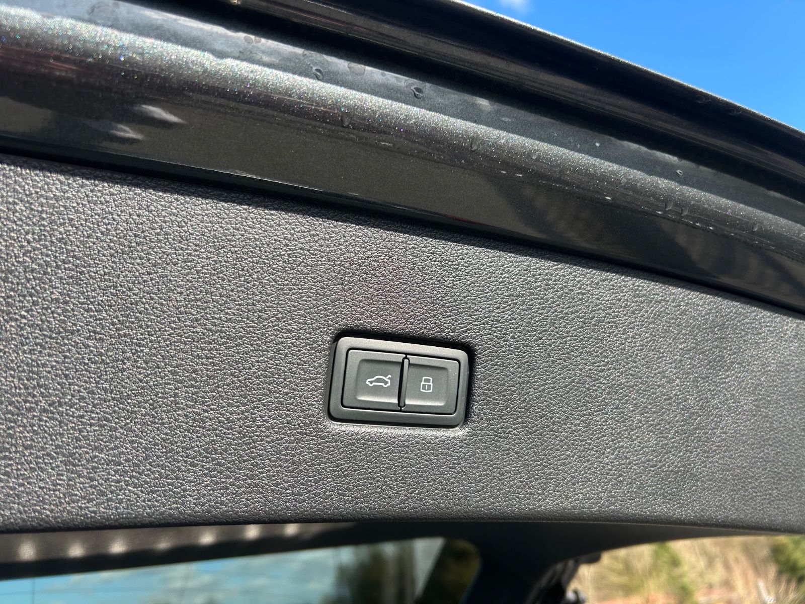 Audi RSQ8 DYN 4.0 TFSI Quattro TÜV-NEU-VMAX-2xCarbon