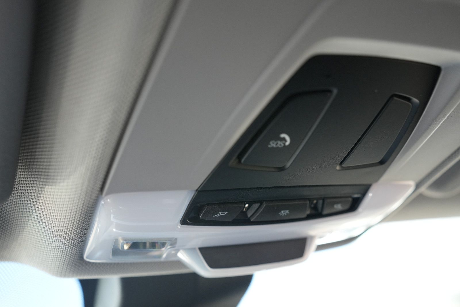 BMW X1 25e xDrive Advantage - Samsaru's Car Outlet