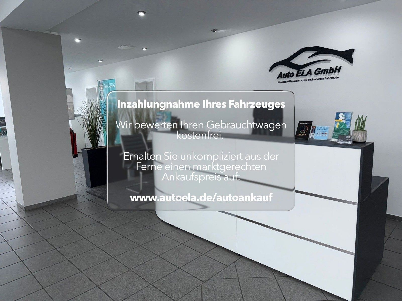 Ford Focus Turnier ST-Line X Aut. 1.Hand|AHK|HUD|PDC