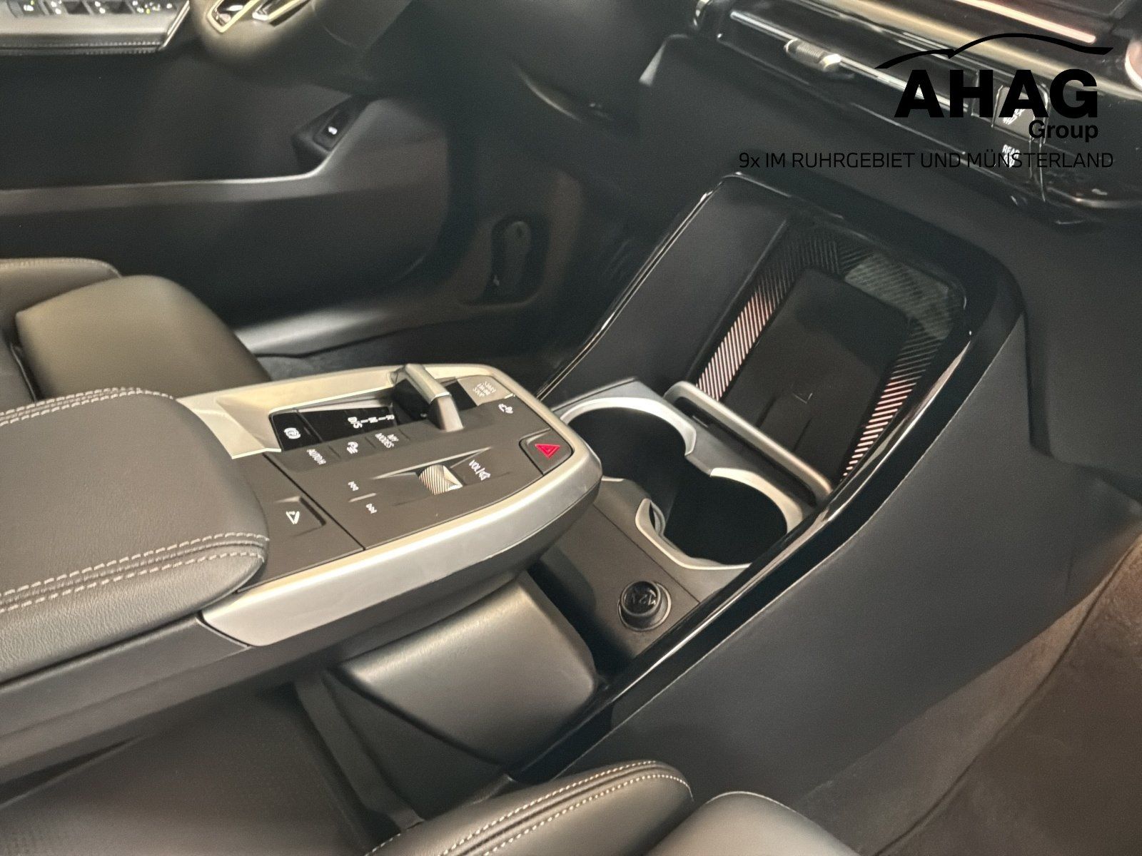 BMW X2 xDrive20d