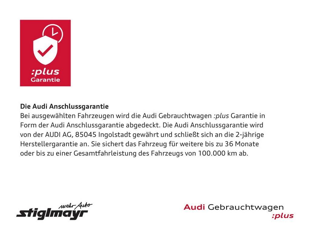 Audi Q5 advanced 45TFSI quattro - Samsaru's Car Outlet