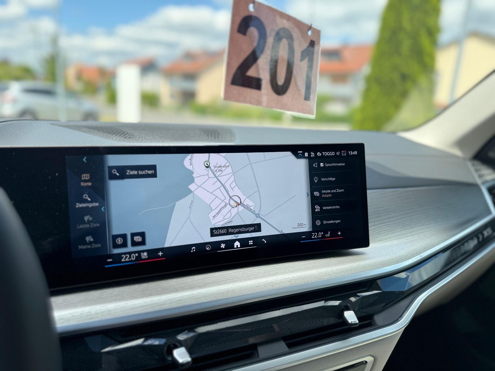BMW X5 50e xDrive PANO MEMORY H&K 360°KAMERA LHZ