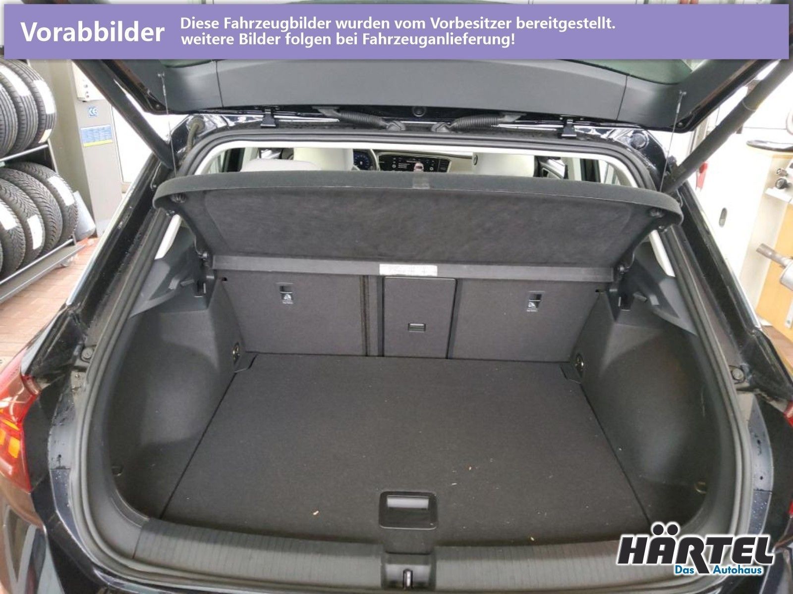 Volkswagen T-ROC STYLE 4MOTION 2.0 TDI DSG - Samsaru's Car Outlet