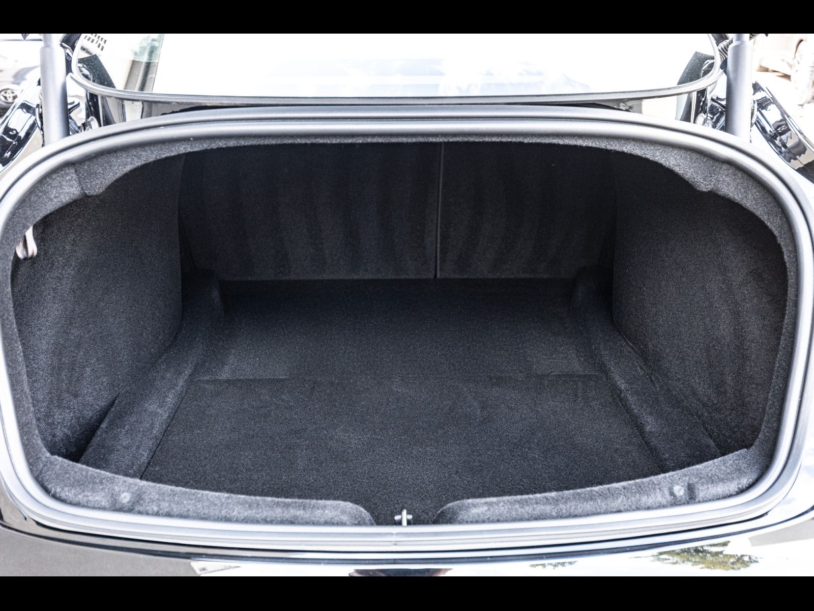 Tesla Model 3 HIGHLAND PREMIUM RWD°AUTOPILOT°PANO°18°