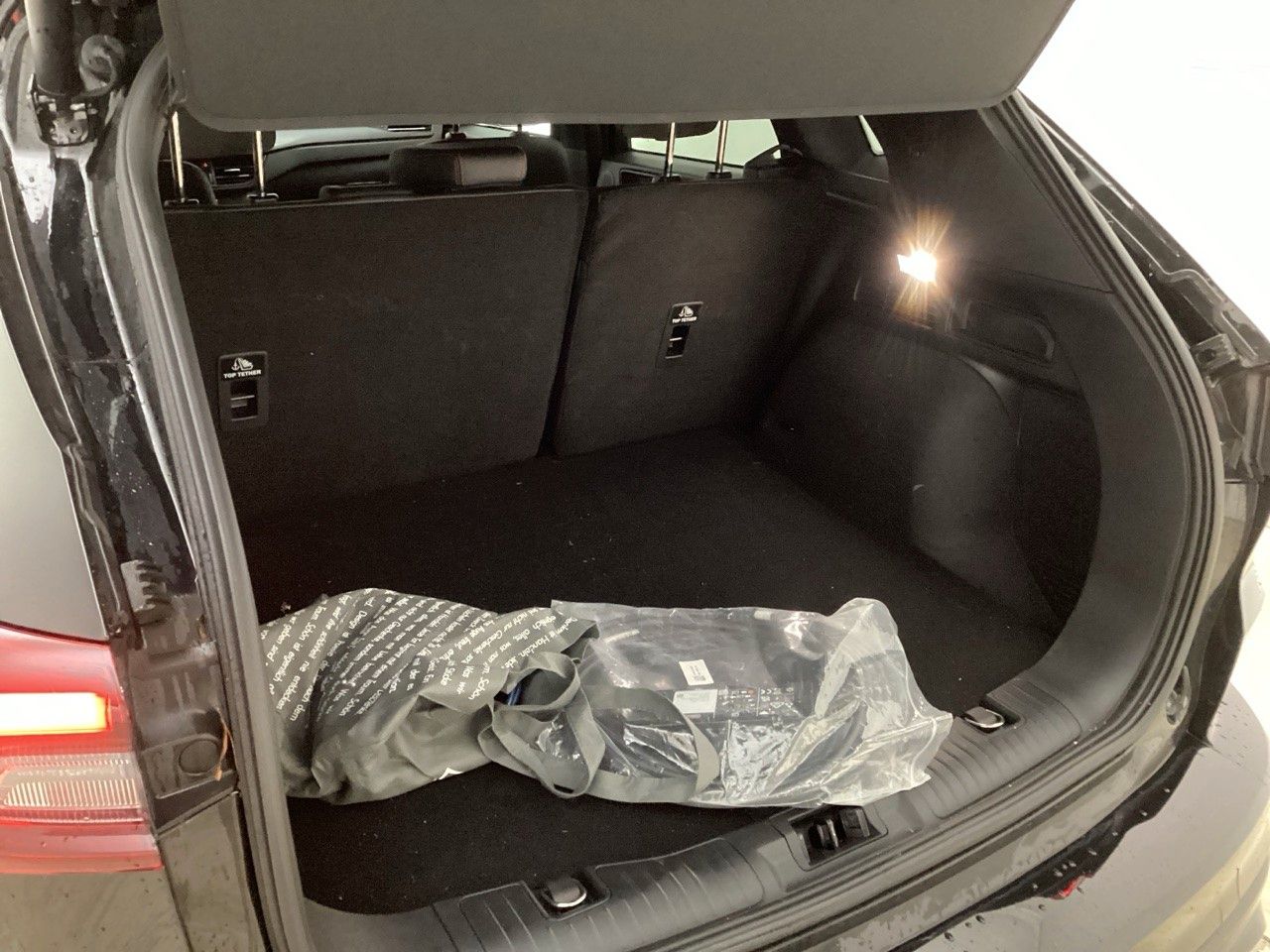 Ford Kuga ST-Line X PHEV Auto/ACC/PANO/360KAMERA/SHZ