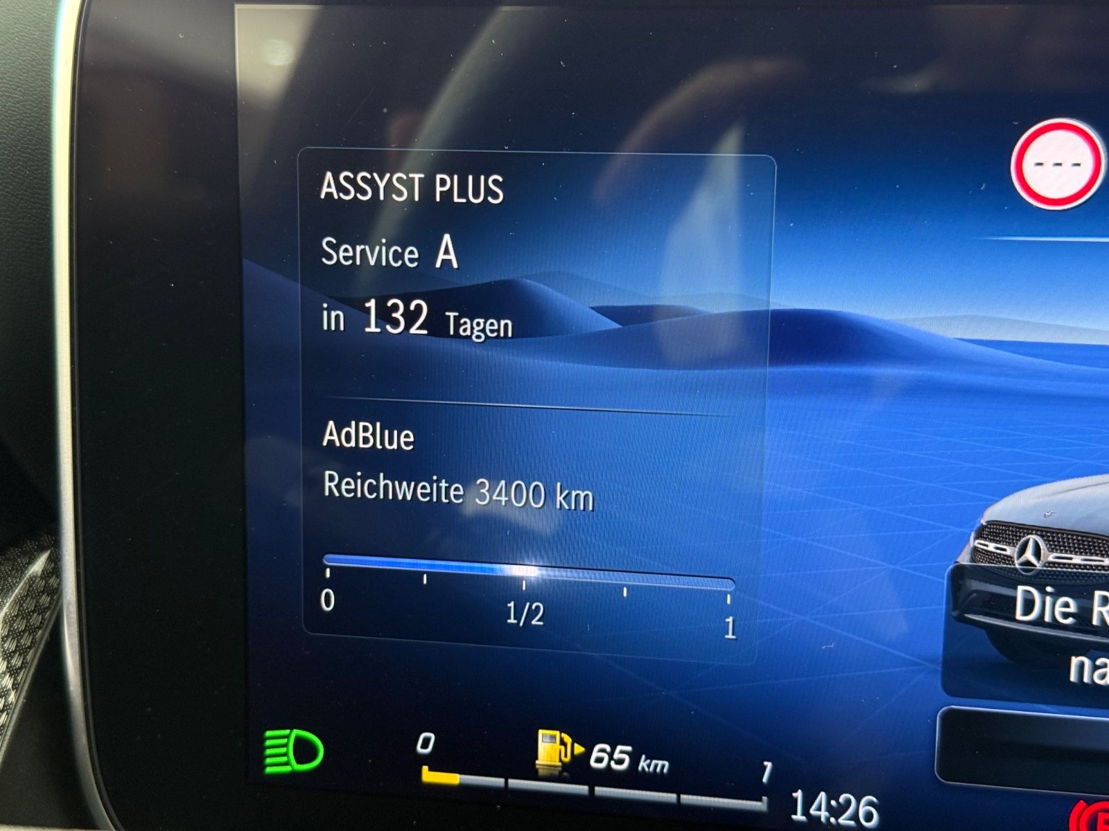 Mercedes-Benz GLC 220d 4M*AMG*PANO*HEADUP*MEMORY*DIGITAL-L*KEY