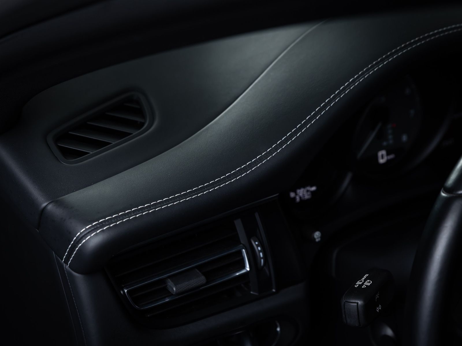 Porsche Macan GTS ACC*PANO*LUFT*BOSE*18-WEGE*STDHZ*360°