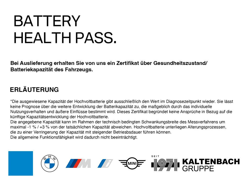 BMW X1 xDrive 25e Advantage - Samsaru's Car Outlet