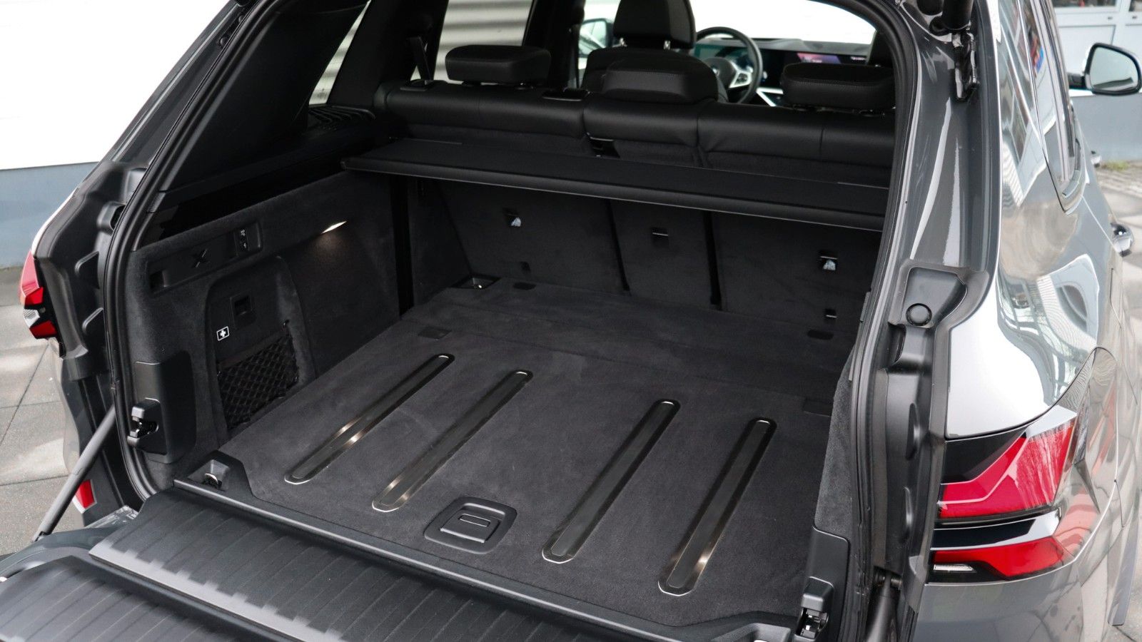 BMW X5 30d xDrive M Sport Pro,Massage,Sky Lounge,H/K