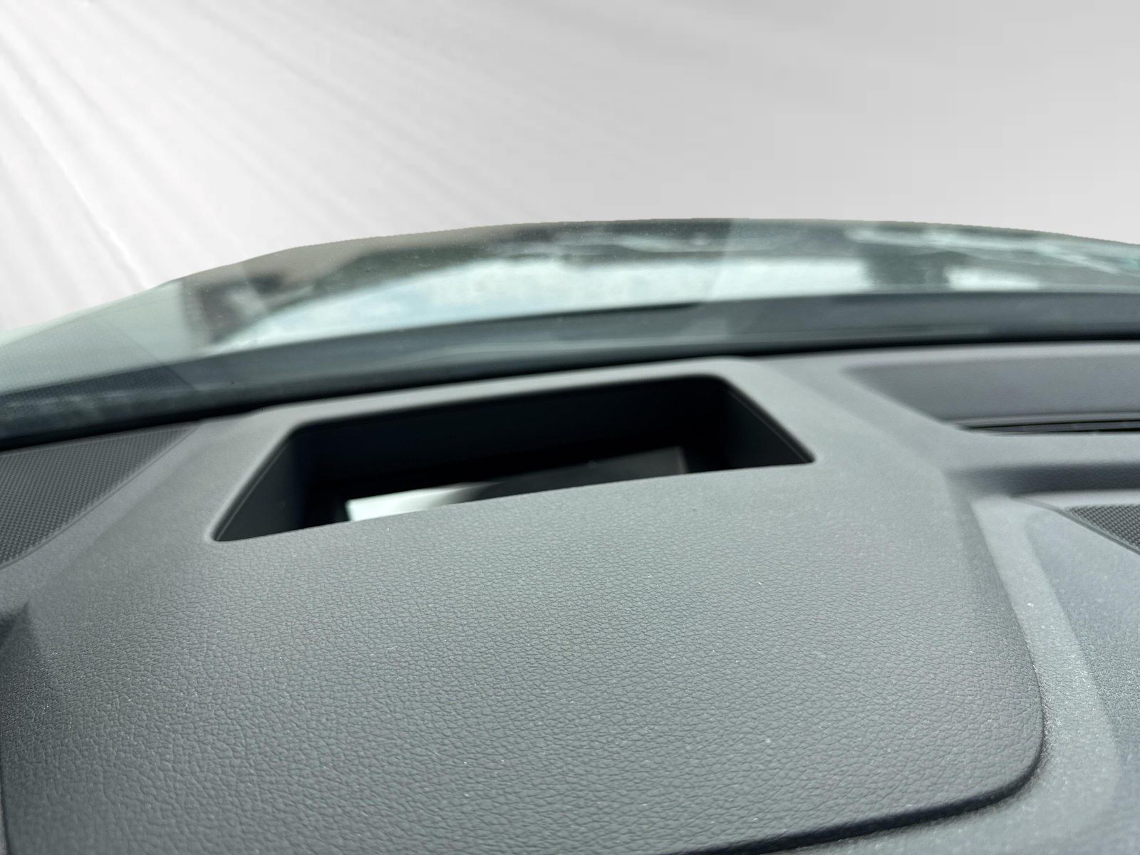 Audi Q7 50 TDI S-Line|7-Sitzer|Pano|HUD|Luftfederung