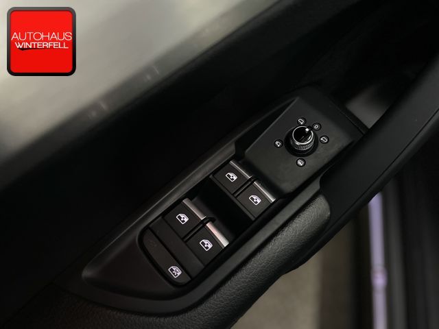 Audi Q5 50 TFSI e qu S line LUFT+AHK+360+HUD+MEMO+B&O