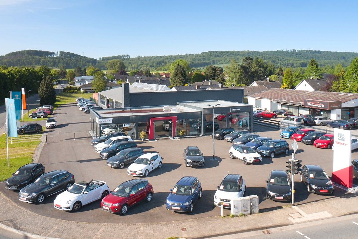 Cupra Formentor VZ 2.0 AHK ACC DCC BEATS FULL LINK