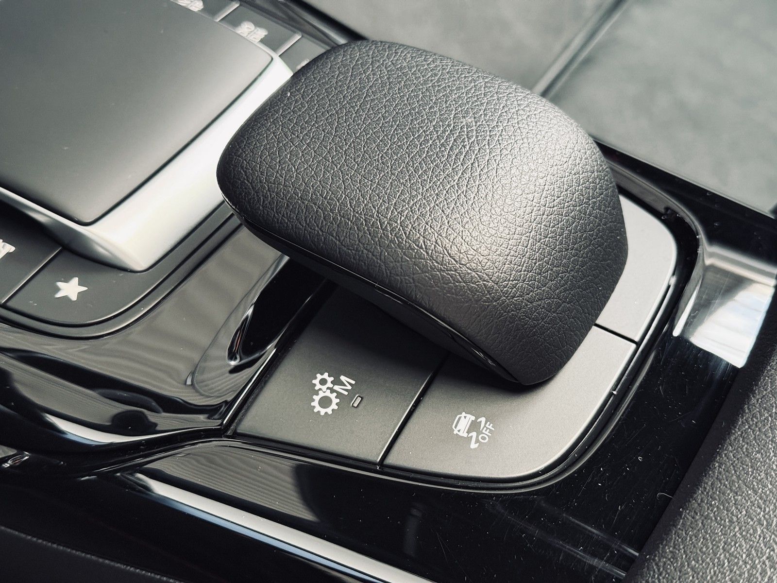 Mercedes-Benz CLA 45 AMG 4Matic - Samsaru's Car Outlet