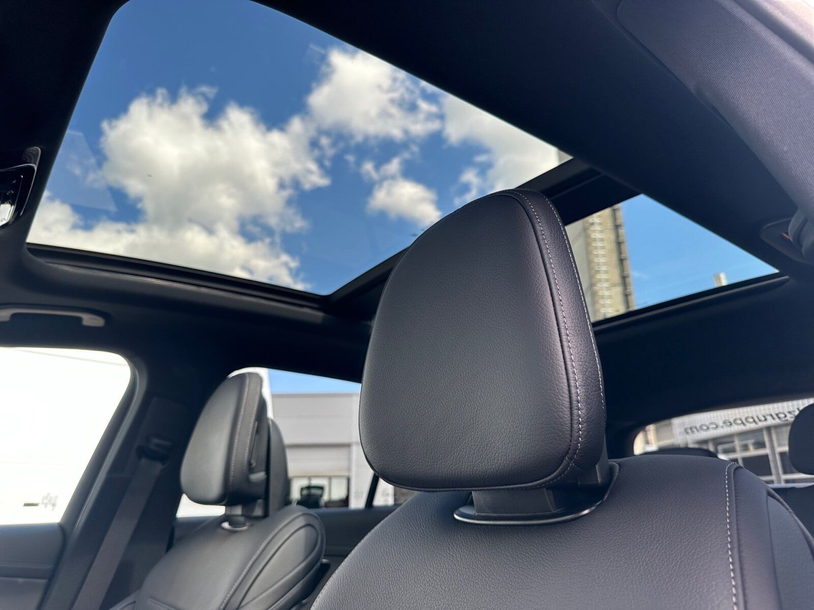 Mercedes-Benz GLC 300 de 4M AMG°LEDER°AHK°360°PANO°KEYL°