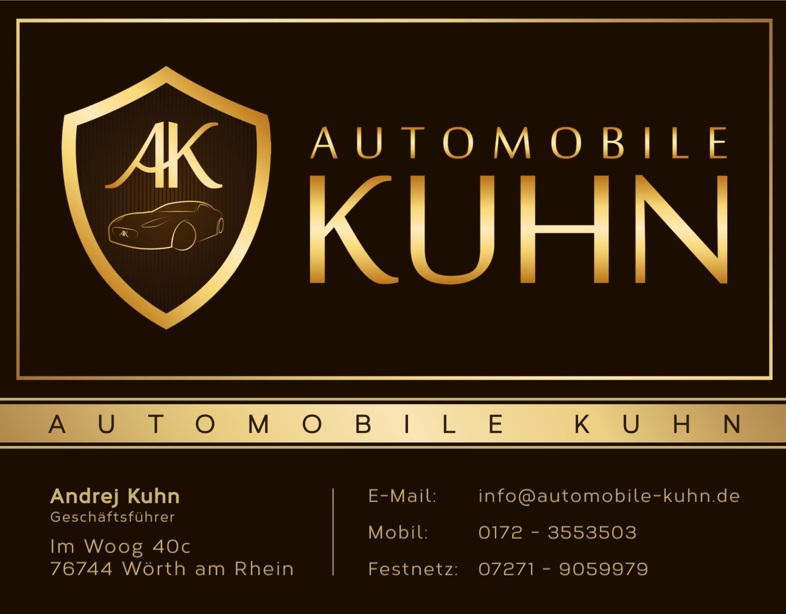 Volvo XC60 T6 Inscription Plug-In AWD - Samsaru's Car Outlet