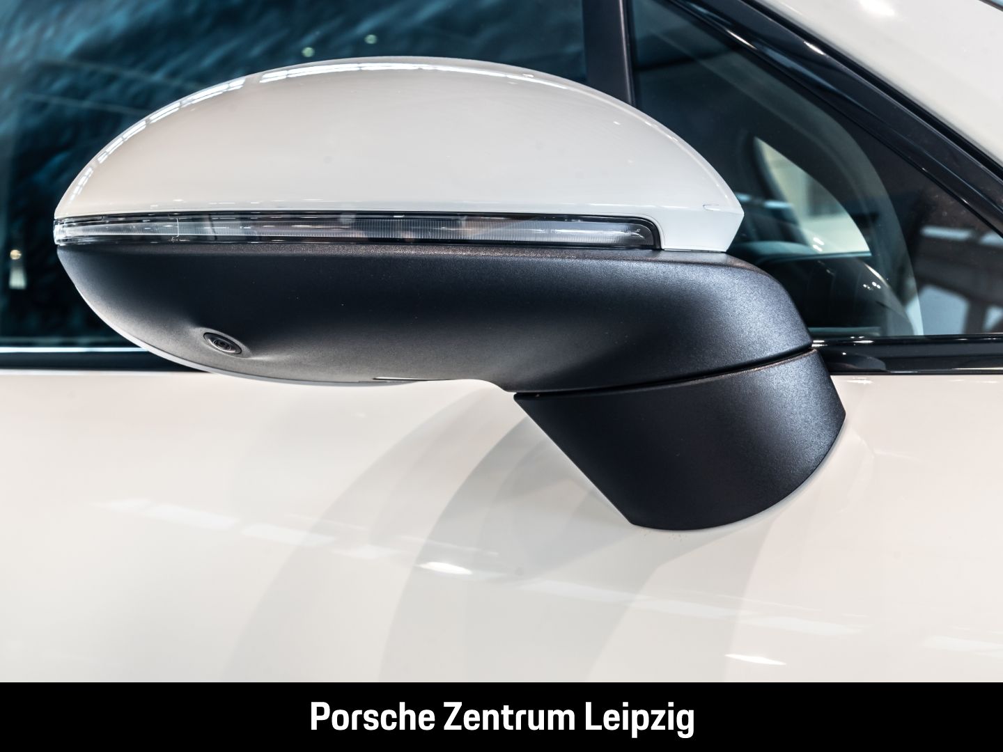 Porsche Cayenne E-Hybrid SportChrono Matrix BOSE 360Grad