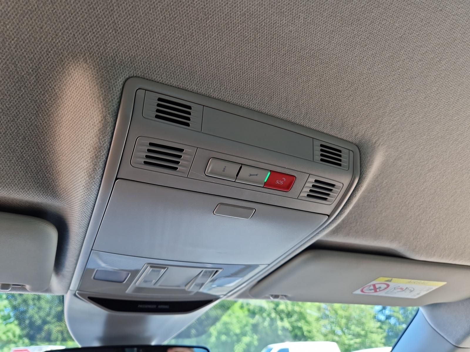 Skoda Kamiq 1.0 TSI Ambition - Samsaru's Car Outlet