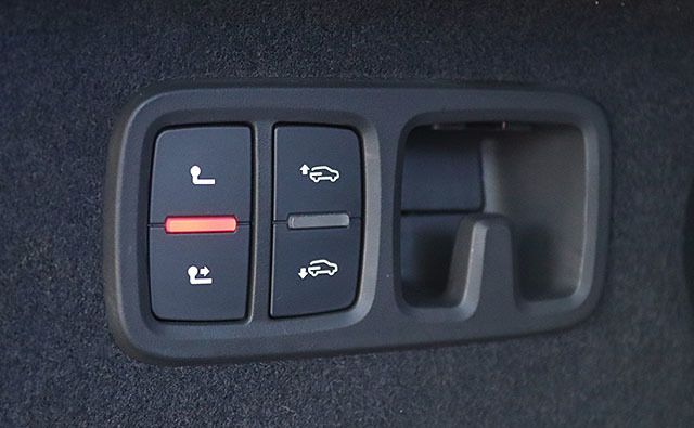 Audi RSQ8 4.0 TFSI Qu ACC+PANO+KAM360+HEADUP+MATRIX