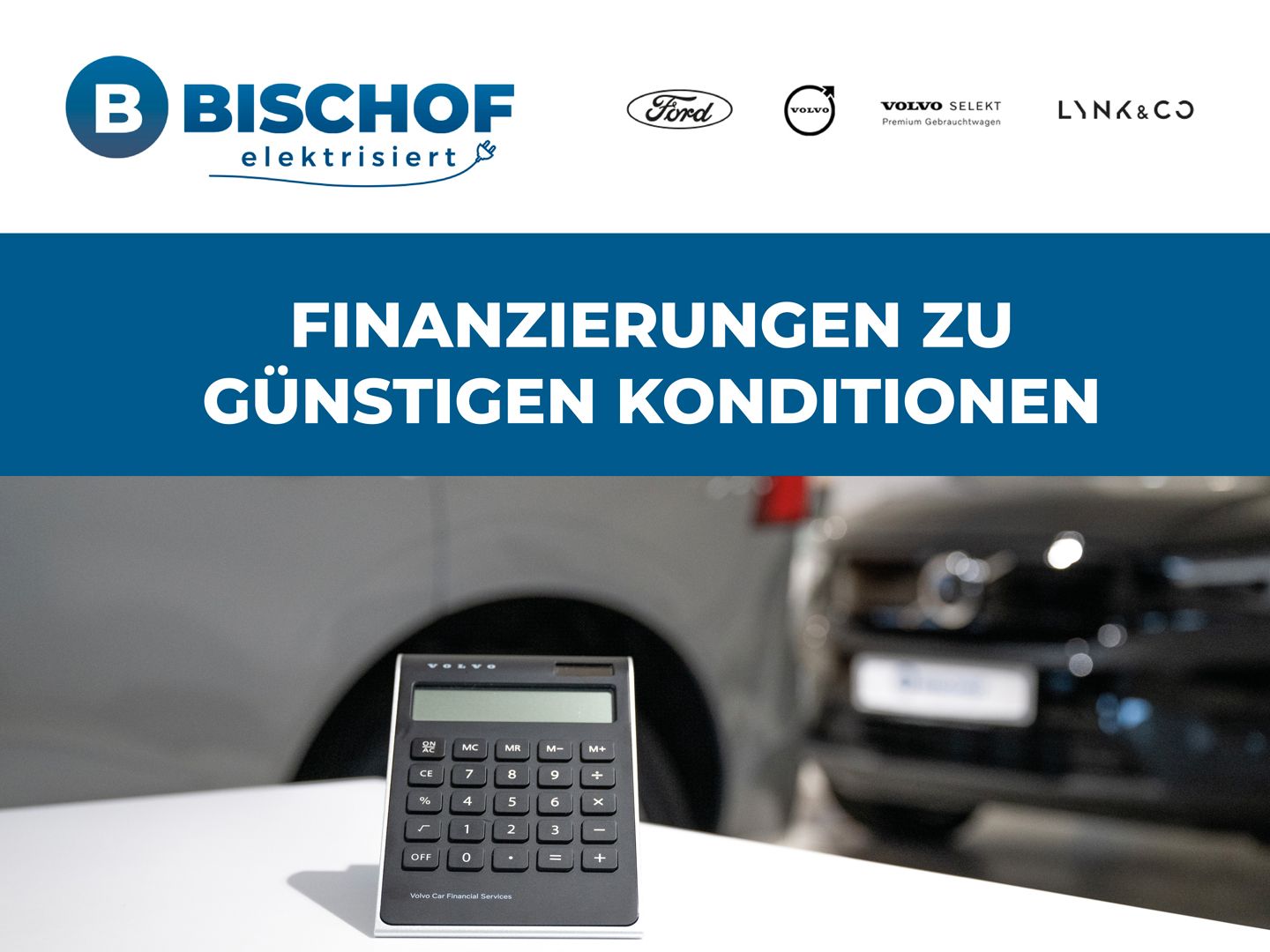 Volvo XC60 T8 Black Edition Ultra Plug-In AHK AWD Twin