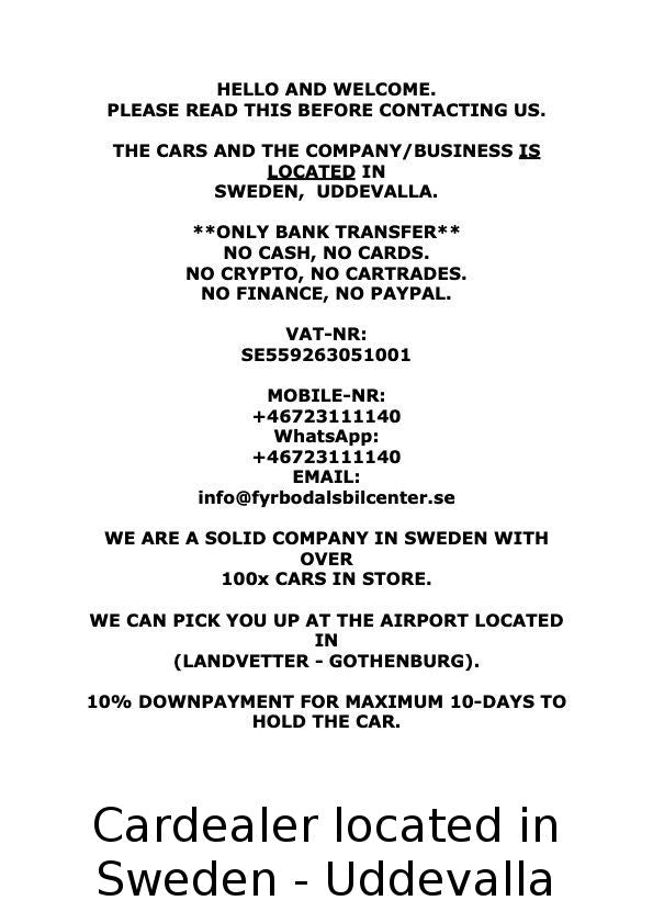 Mercedes-Benz GLC 63 S E AMG Performance 680hp Premium+ *VAT*