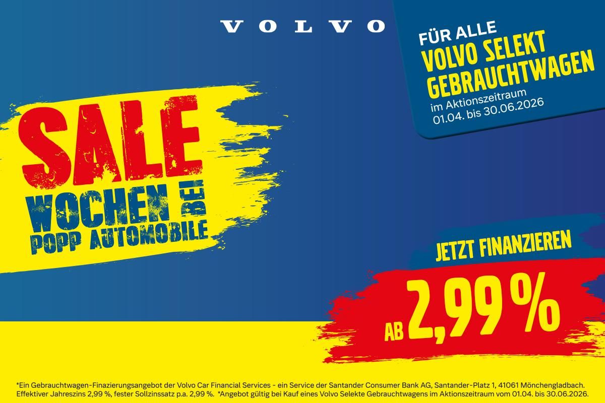 Volvo XC60 B4 AWD Plus Bright 20" 4xSHZ ACC LED STHZ