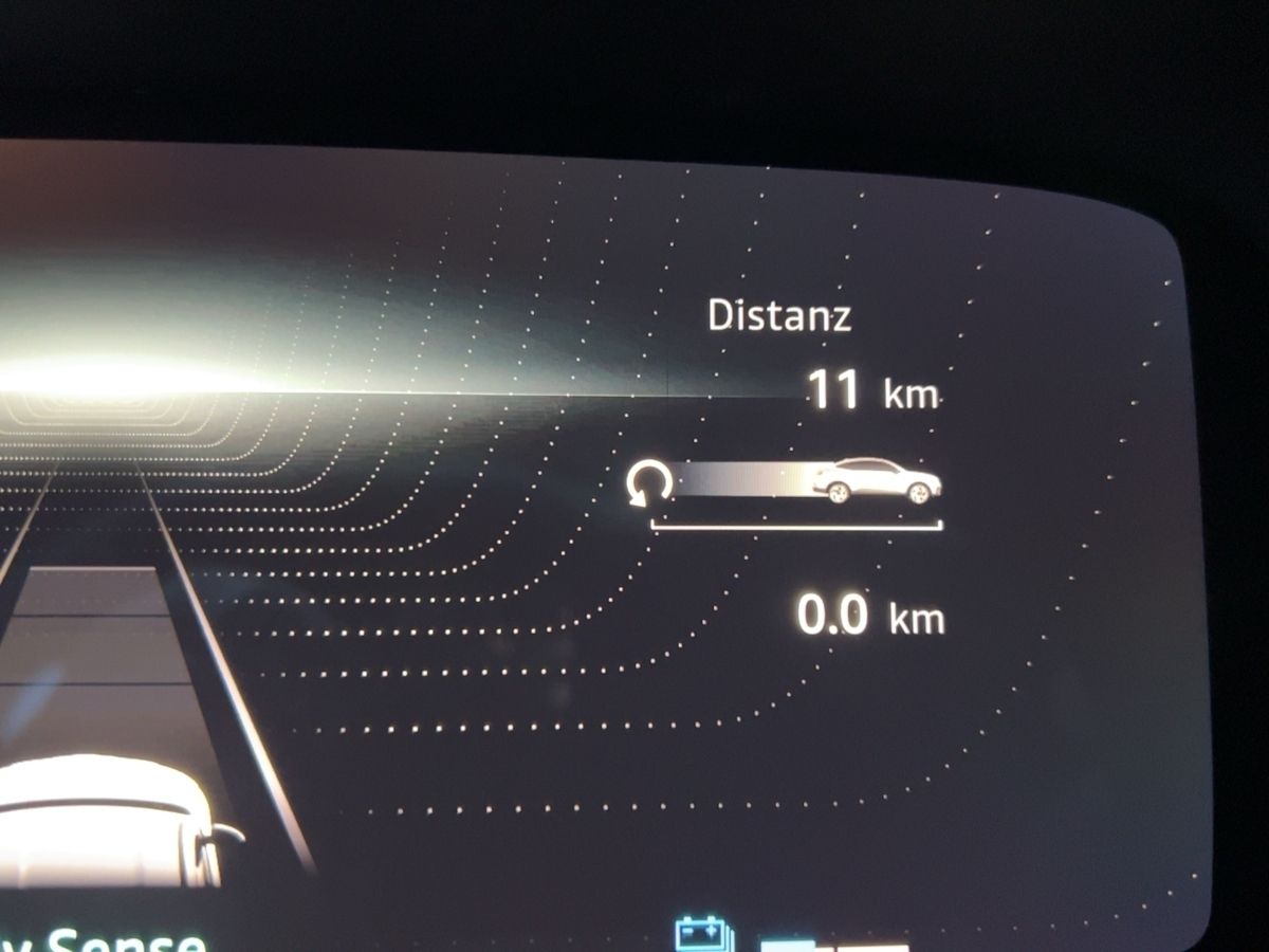 Renault Arkana TECHNO E-Tech Full Hybrid - Samsaru's Car Outlet