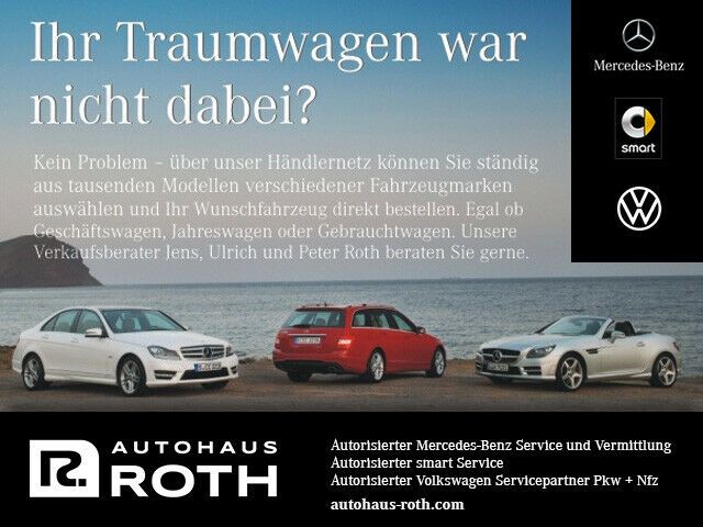 Mercedes-Benz A 250 4M Limousine AMG - Samsaru's Car Outlet