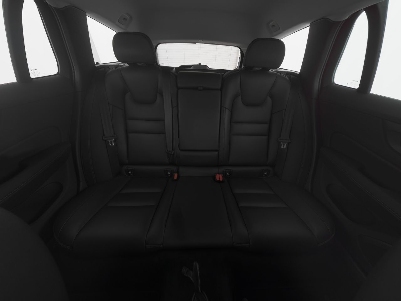 Volvo V60 Cross Country B4 AWD Plus+WINTERPAK+RFK+