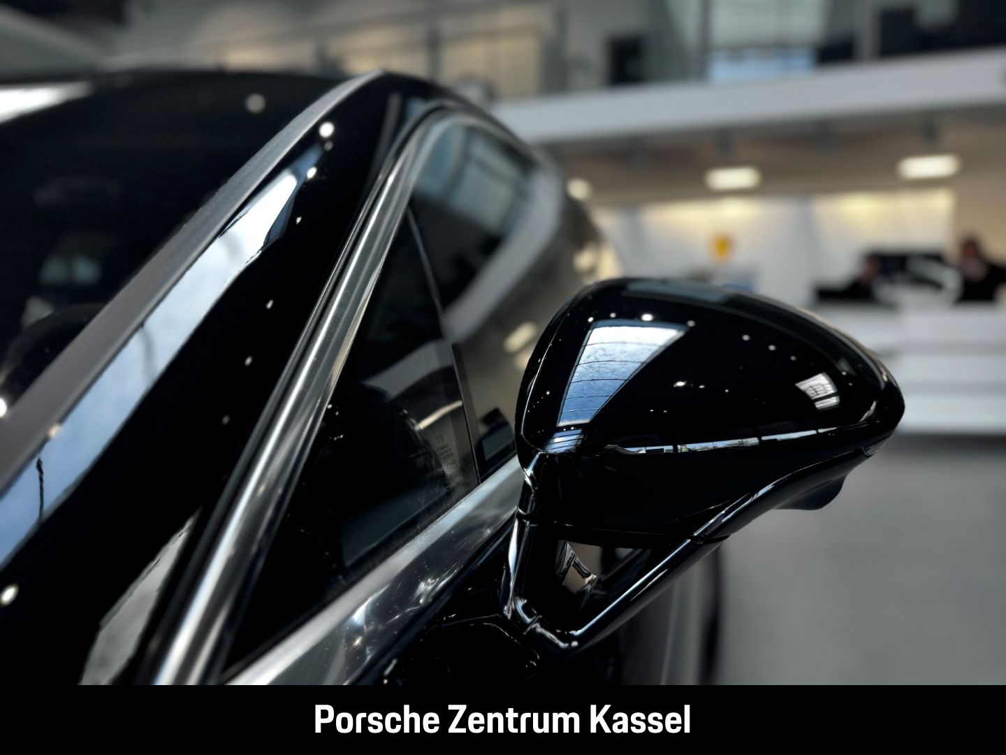 Porsche Panamera 2.9 EU6e 4 E-Hybrid