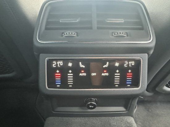 Audi RS6 AVANT 4.0TSI QUATTRO*HEAD-UP*GARANTIE.11-202