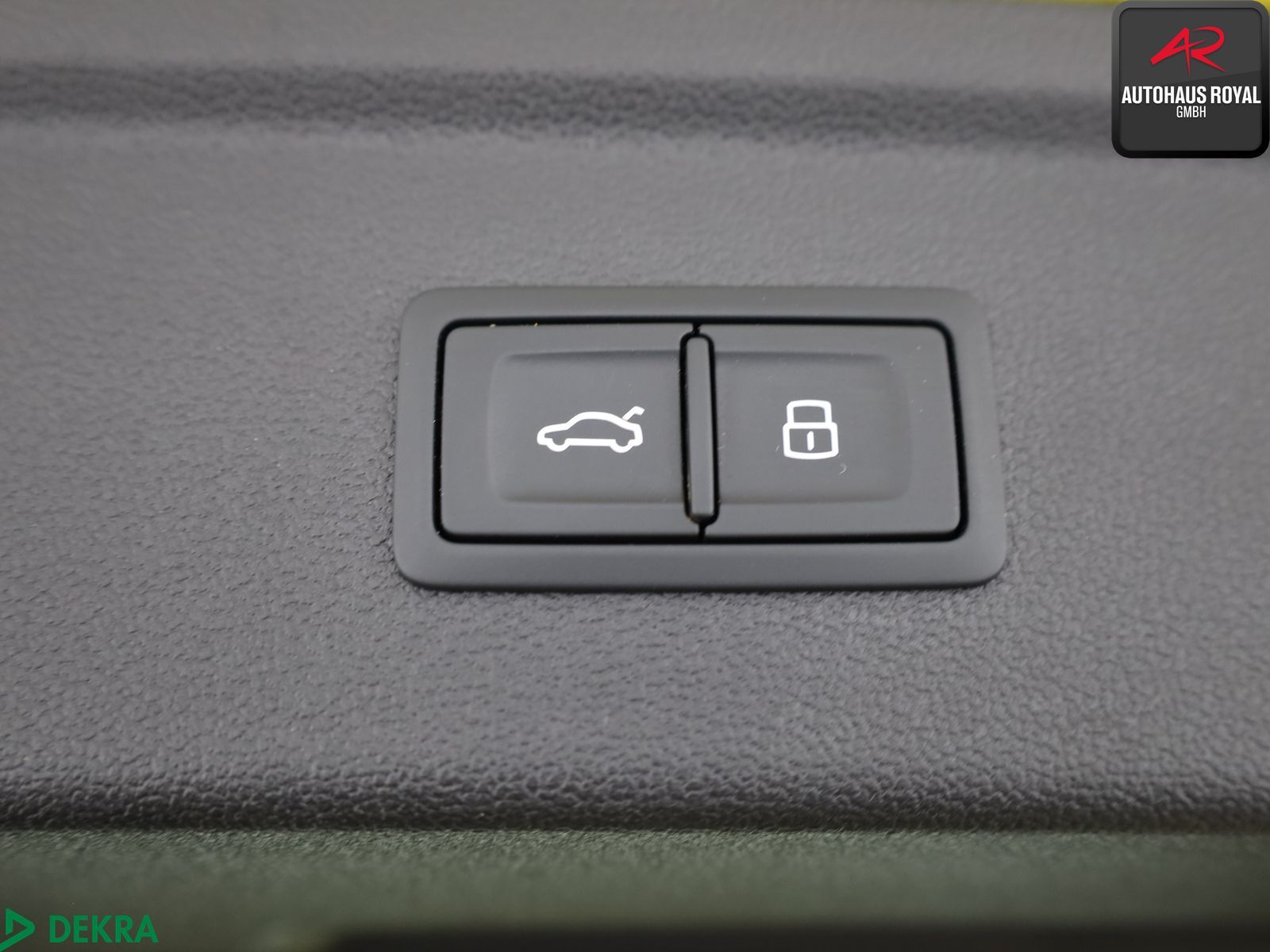 Audi A3 Sportback 40 TDI qu 3x S Line MATRIX,B+O,HUD