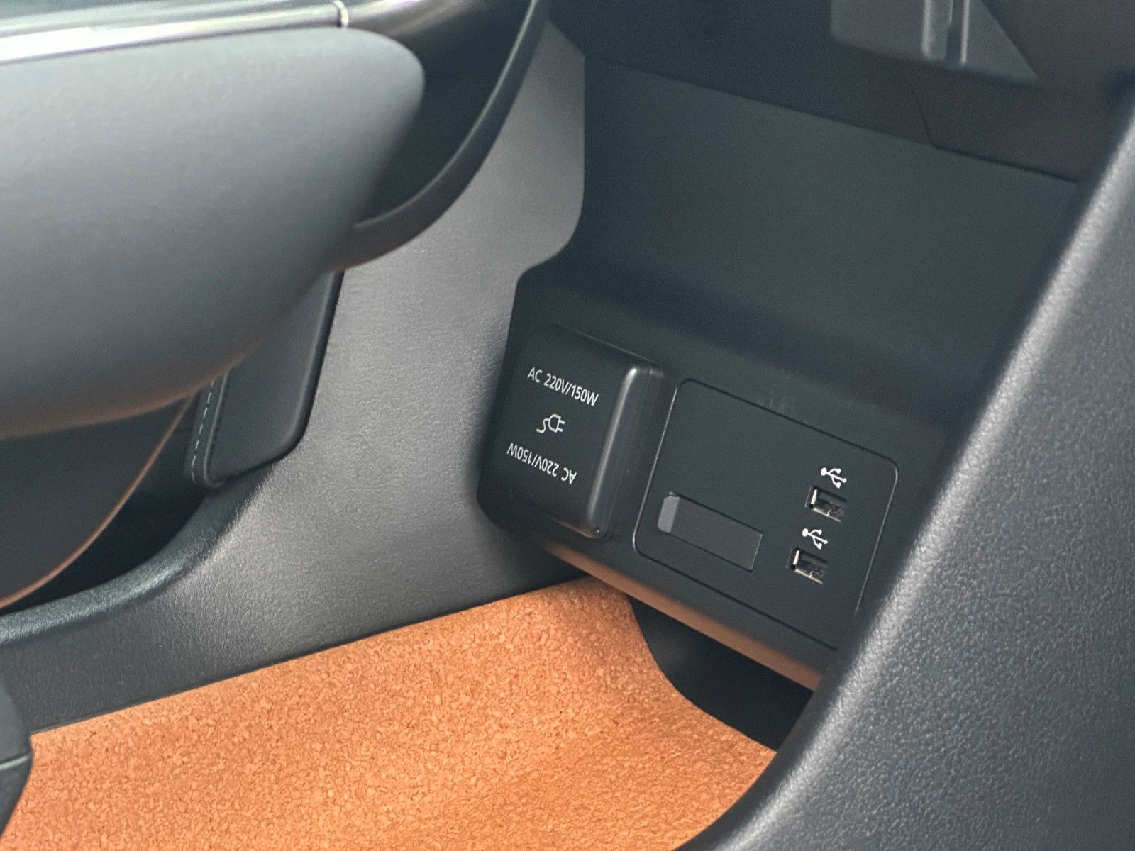 Mazda MX-30 EV Premium-P/MC-P/360°/BOSE/GSD/Garantie