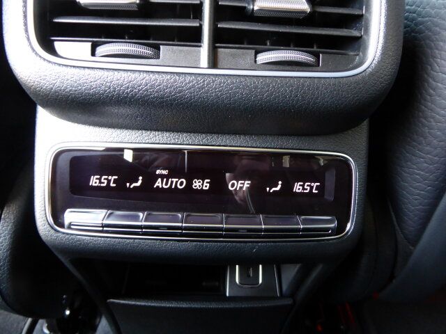 Mercedes-Benz GLE 580 4M AMG Line AIRMATIC PANO DISTR. STANDH.