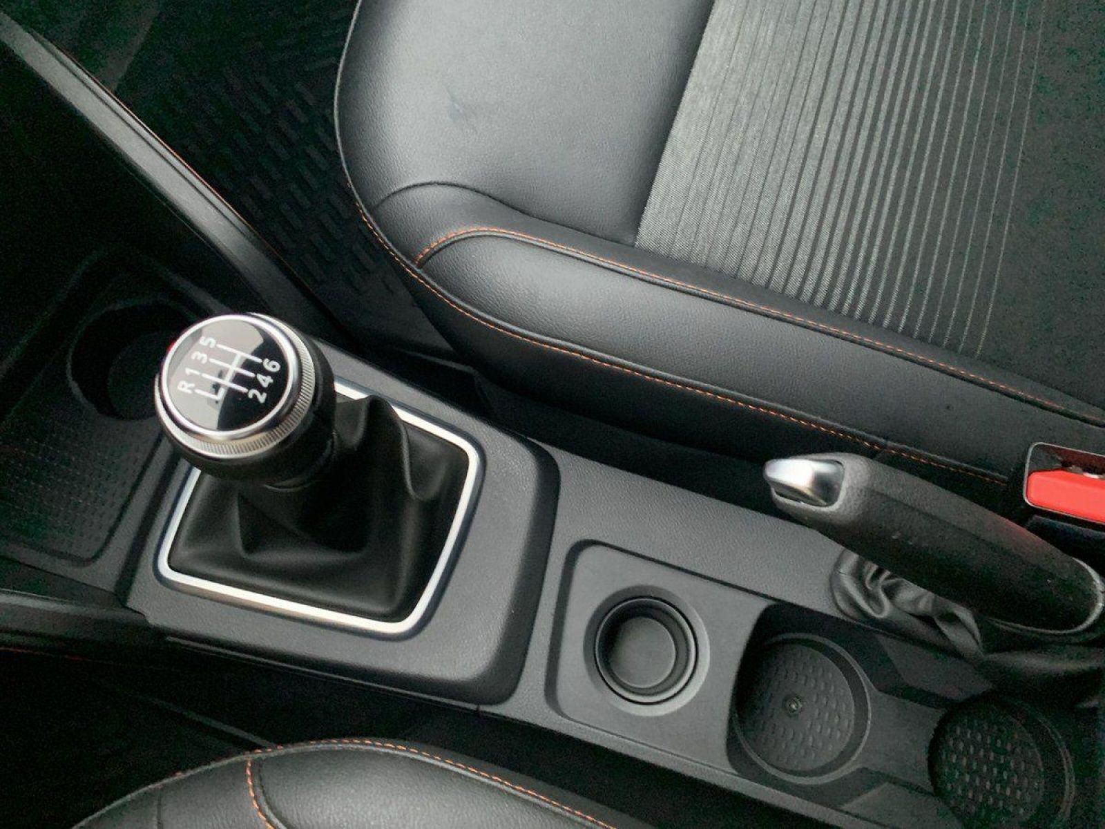 Dacia Duster Extreme 1.3 TCe 130 - Samsaru's Car Outlet