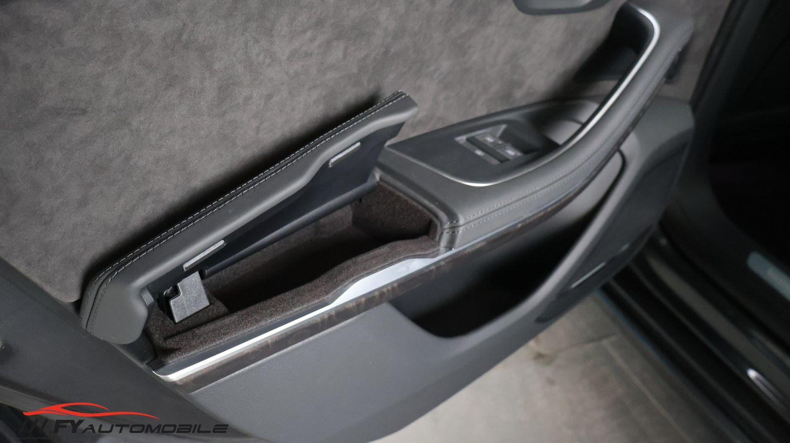 Audi A8 50 TDI quattro S Line* AHK* Head Up* St. Heiz