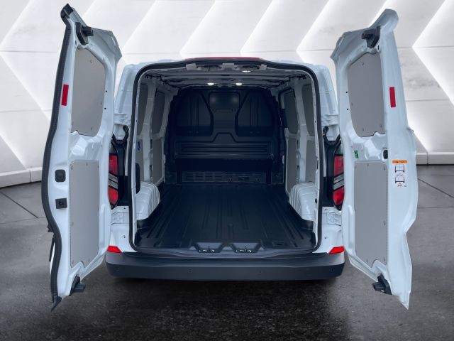 Ford Transit Custom Trend 320 L1 Plug-in-Hybrid ACC K