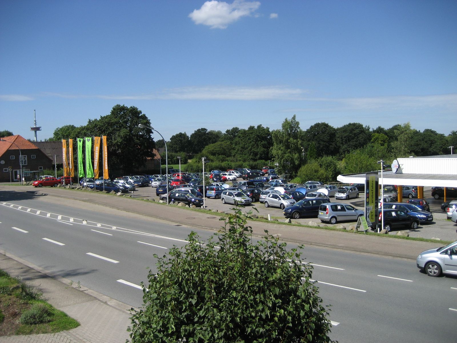 Mazda CX-30 2,5 MHEV Homura el.Heckkl. LED Kamera ...