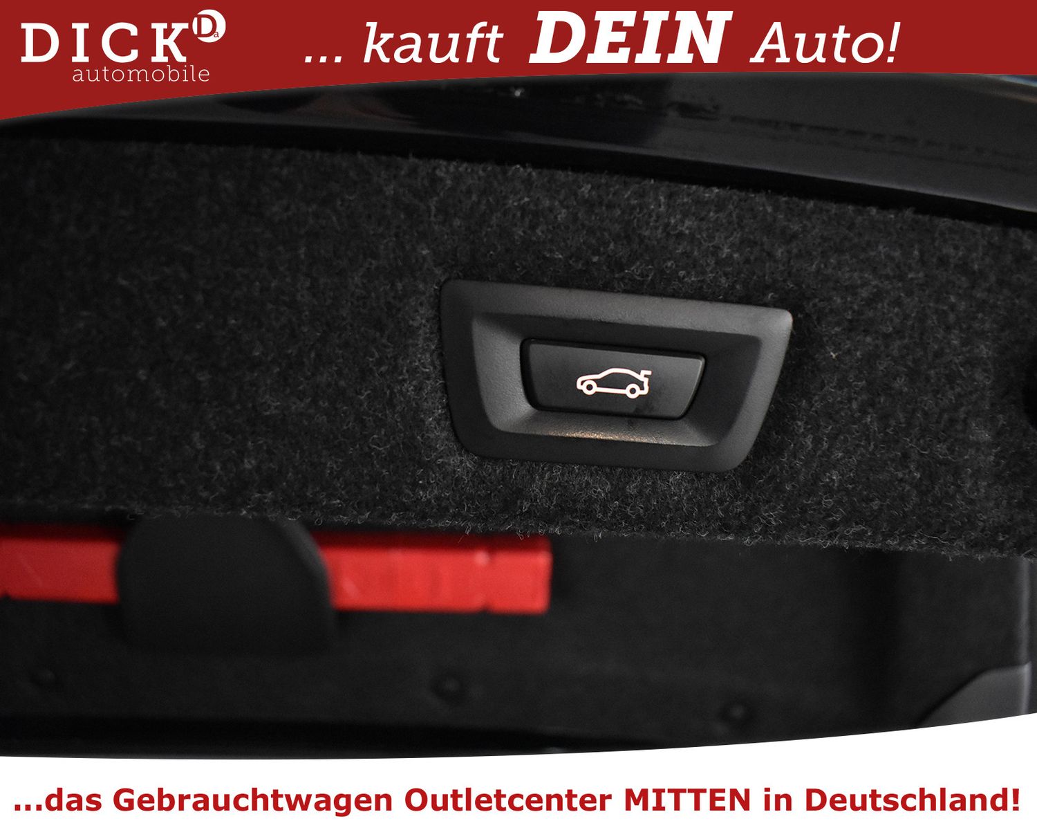 BMW 530e xDr >SHADO+PROF+VIRTU+KAM+HEAD+AHK+H&K+M19"
