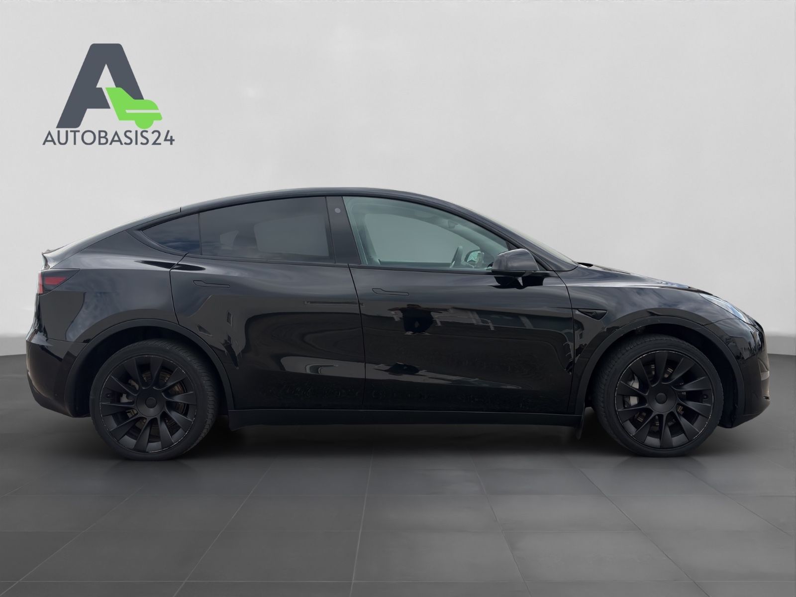 Tesla Model Y Long Range Dual AWD *1.Hand*Shanghai*