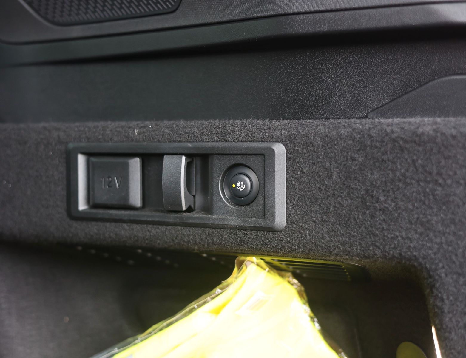 BMW X3 30e xDrive | Pano - AHK - HUD