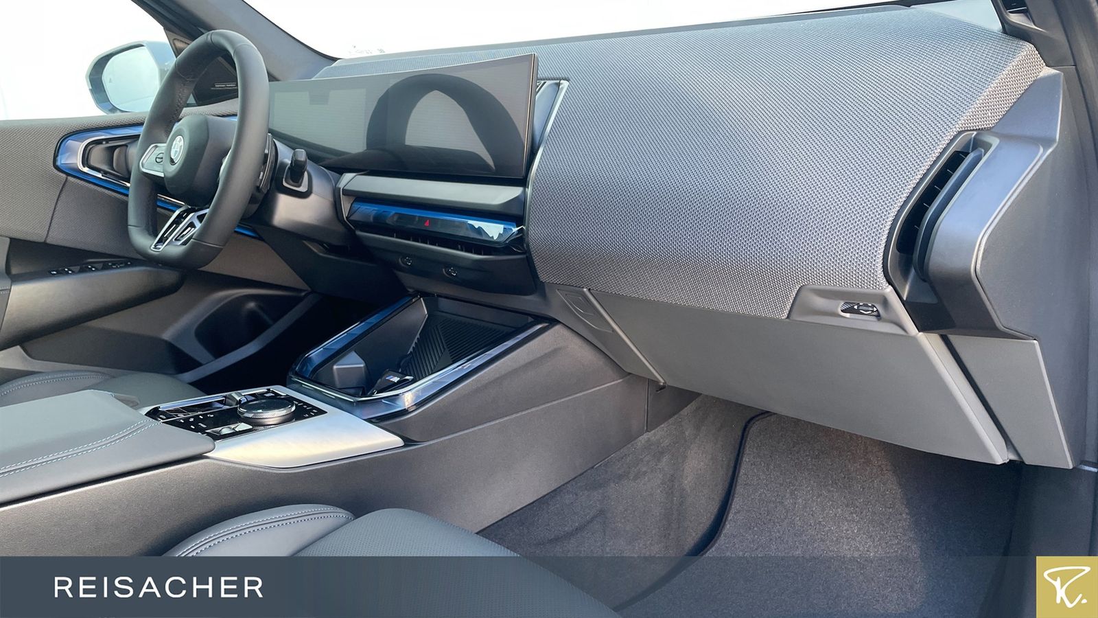 BMW X3 xDrive 20d M-Sport M-Sport PRO - Samsaru's Car Outlet