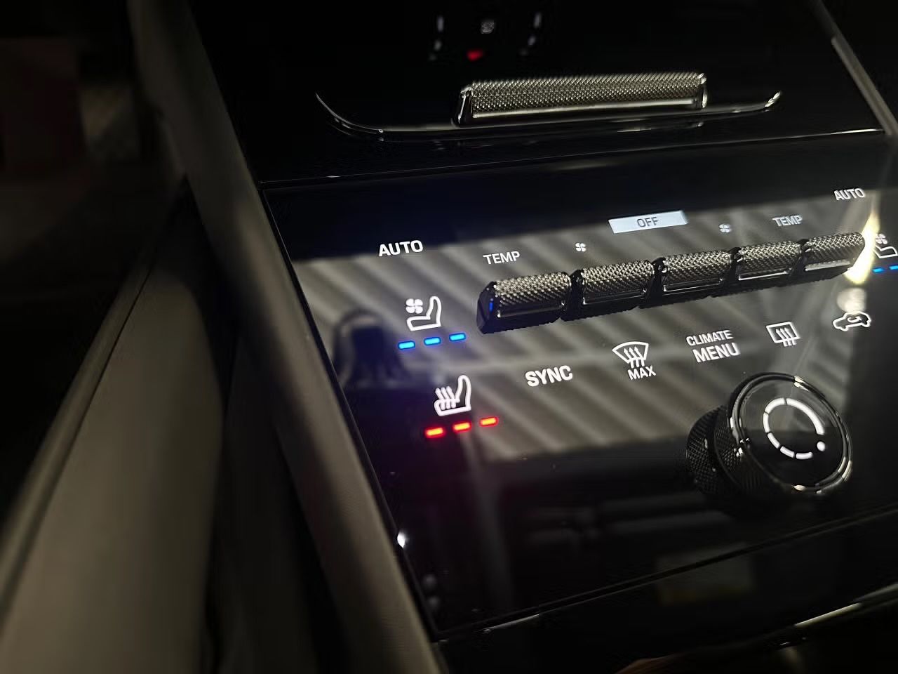 Porsche Cayenne*BEIFAHRER-DISPLAY*HEAD UP*ACC*21Z*